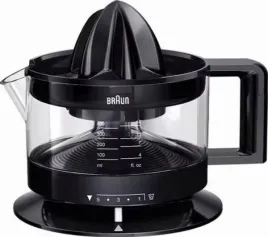 braun-cj3000bk