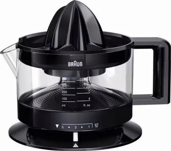braun-cj3000bk