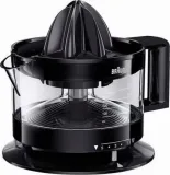braun-cj3000bk-stan-nowy