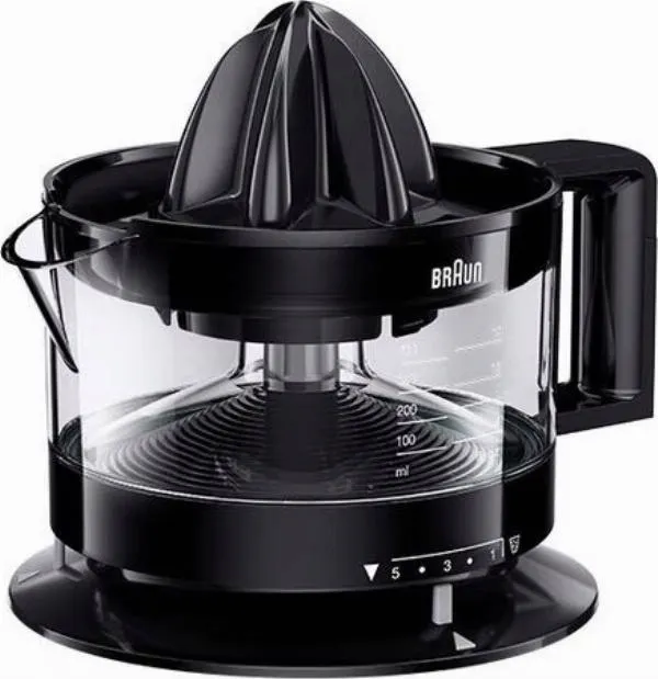 braun-cj3000bk