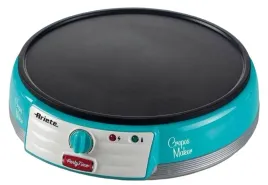 nalesnikarka-elektryczna-ariete-202-01-1000w-30cm