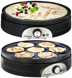 duza-nalesnikarka-dwustronna-pancake-2w1-dualpancake-xxxl-transa-1500w