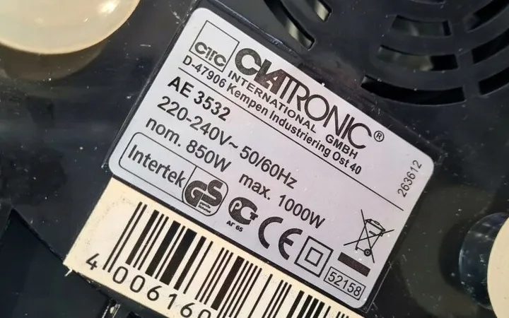 sokowirowka-clatronic-ae-3532-kolor-dominujacy-srebrny-szary