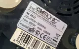 sokowirowka-clatronic-ae-3532-kolor-dominujacy-srebrny-szary