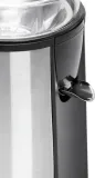 sokowirowka-clatronic-ae-3532-regulacja-obrotow-tak