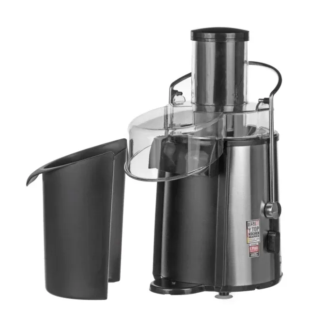 sokowirowka-clatronic-ae-3532-stan-nowy
