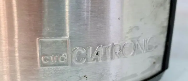 sokowirowka-clatronic-ae-3532-szerokosc-produktu-0-cm