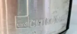 sokowirowka-clatronic-ae-3532-szerokosc-produktu-0-cm