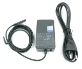 oryginalny-zasilacz-microsoft-surface-1706-65w-15v