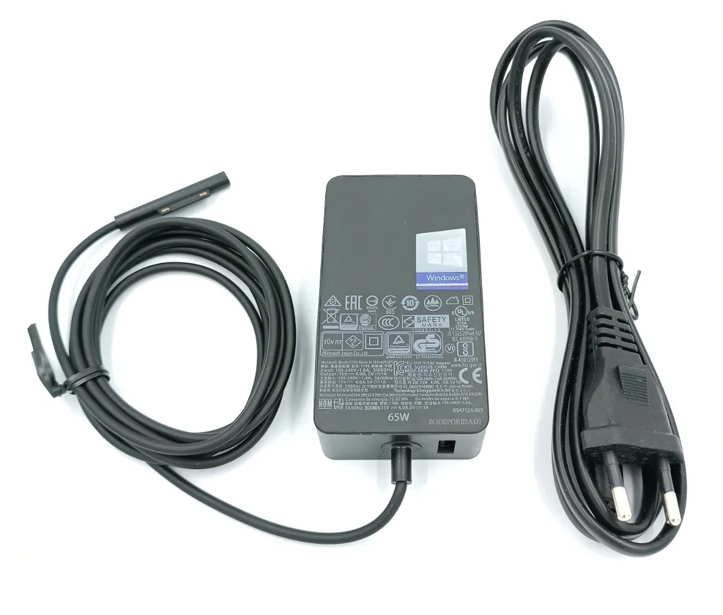 oryginalny-zasilacz-microsoft-surface-1706-65w-15v-stan-nowy