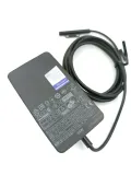 oryginalny-zasilacz-microsoft-surface-1706-65w-15v-stan-nowy