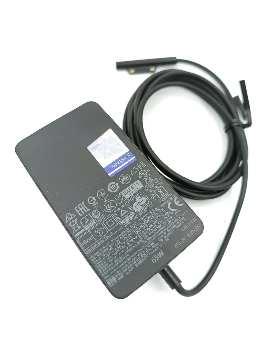 oryginalny-zasilacz-microsoft-surface-1706-65w-15v-stan-nowy