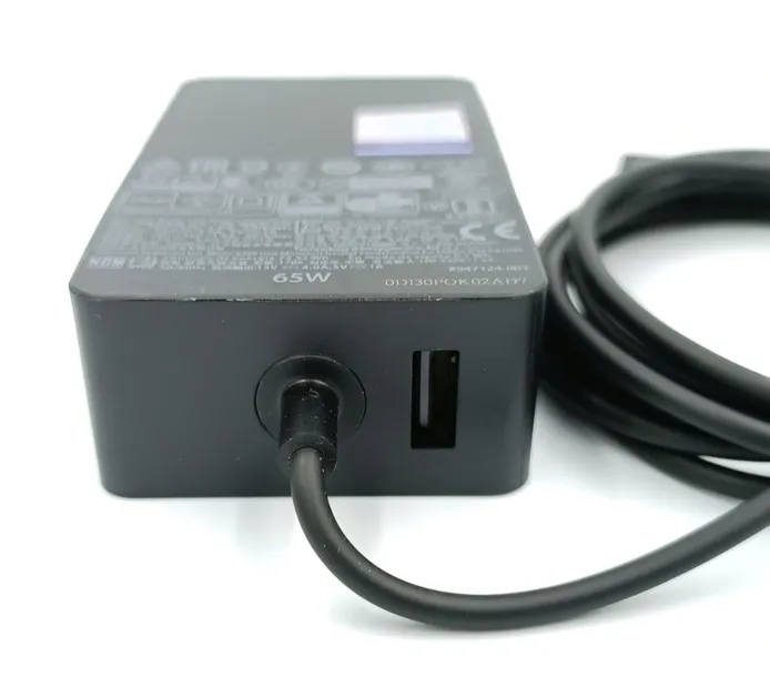 oryginalny-zasilacz-microsoft-surface-1706-65w-15v-do-laptopow-microsoft