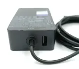 oryginalny-zasilacz-microsoft-surface-1706-65w-15v-do-laptopow-microsoft