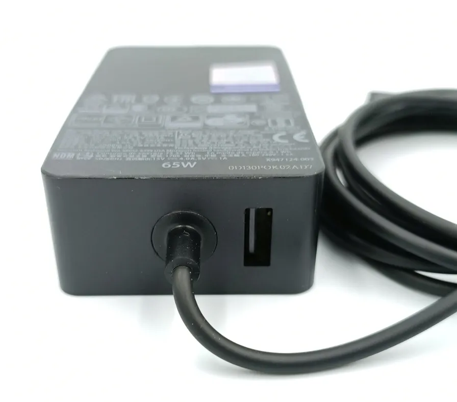 oryginalny-zasilacz-microsoft-surface-1706-65w-15v