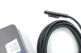 oryginalny-zasilacz-microsoft-surface-1706-65w-15v-moc-zasilacza-65-w