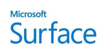 oryginalny-zasilacz-microsoft-surface-1706-65w-15v-napiecie-wyjsciowe-15-v