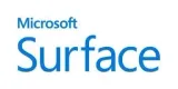 oryginalny-zasilacz-microsoft-surface-1706-65w-15v-napiecie-wyjsciowe-15-v
