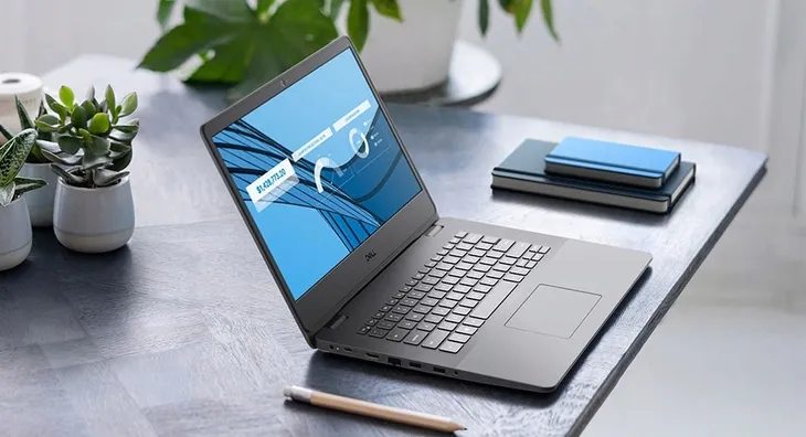 oryginalny-zasilacz-microsoft-surface-1706-65w-15v-rodzaj-oryginal