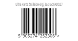 oryginalny-zasilacz-microsoft-surface-1706-65w-15v-kod-producenta-ado27