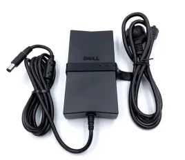 oryginalny-zasilacz-dell-pa-4e-195v-130w-da130pe1-wtyk-7-4mm-kabel