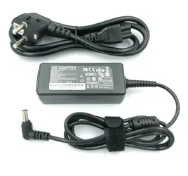 zasilacz-ladowarka-do-laptopa-monitora-lg-65w-19v-3-42a-wtyk-6-5-4-4mm