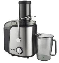 sokowirowka-gorenje-jc805e-ii-otwor-xl-2-predkosci-mikrofiltr-800w