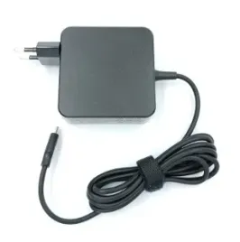 nowy-zasilacz-ladowarka-do-laptopa-65w-wtyk-usb-c-lenovo-dell-hp-asus