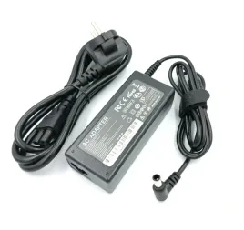 zasilacz-ladowarka-do-laptopa-monitora-lg-25w-19v-1-3a-wtyk-6-5-4-4mm