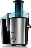 bosch-mes3500-srebrno-czarny-stan-nowy