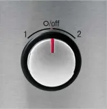 bosch-mes3500-srebrno-czarny-kolor-dominujacy-srebrny-szary