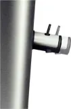 bosch-mes3500-srebrno-czarny-moc-1-w