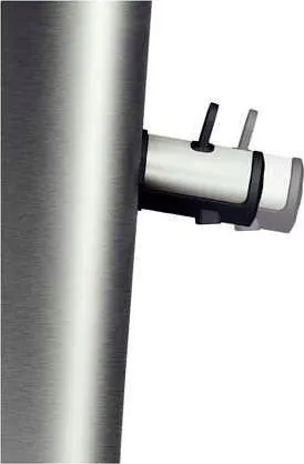 bosch-mes3500-srebrno-czarny