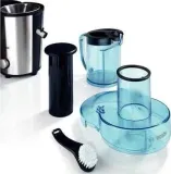 bosch-mes3500-srebrno-czarny-liczba-poziomow-predkosci-2