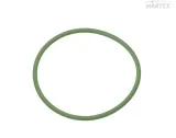 o-ring-1-27414
