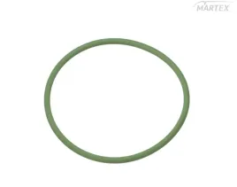 o-ring-1-27414