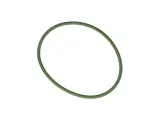 o-ring-1-27414-stan-nowy