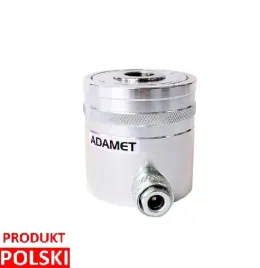 silownik-hydrauliczny-przelotowy-20-ton