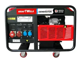 agregat-generator-pradotworczy-18-kva-benzyna-400v