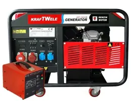 agregat-generator-pradotworczy-18-kva-benzyna-400v-ats-szr