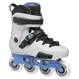 rolki-rollerblade-twister-xt-grey-pearl-periwinkle-365-37