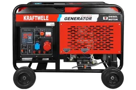 agregat-generator-pradotworczy-18-kva-diesel-400v