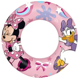 bestway-dmuchane-kolo-do-plywania-56cm-disney-myszka-minnie-91040