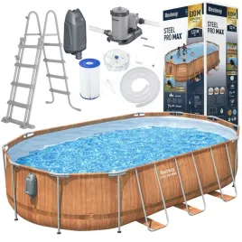 basen-stelazowy-bestway-610x366x122-deska-10w1-pompa-drabinka-led-56719