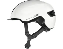 kask-rowerowy-abus-urban-hud-y-shiny-white-rozmiar-s-51-55-cm-bialy