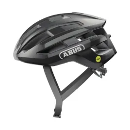 kask-szosowy-abus-powerdome-mips-shiny-black-s-51-55-cm-czarny
