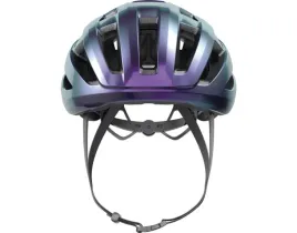 kask-rowerowy-abus-powerdome-mips-flip-flop-purple-rozmiar-s-51-55-cm