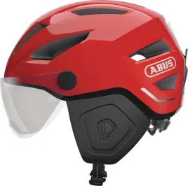 kask-rowerowy-abus-pedelec-2-0-ace-blaze-red-rozmiar-l-56-62-cm-czerwony
