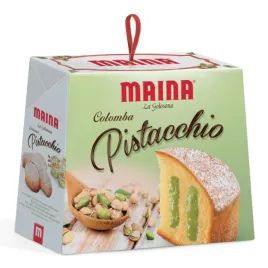 maina-la-gran-colomba-panettone-wloska-babka-pistacchio-750g