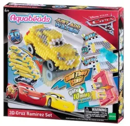 aquabeads-zestaw-cars-3-cruz-ramirez-3d-30208